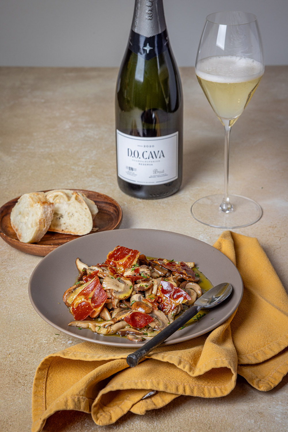 recipes, food, lifestyle, thanksgiving, accion de gracias, stl, 